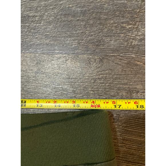 Torrid Bermuda Shorts Size 10 - Picture 5 of 8